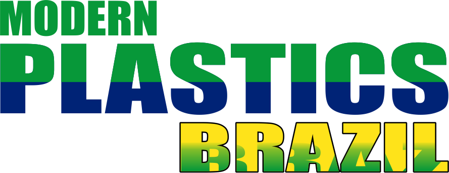 Modern Plastics Brazil