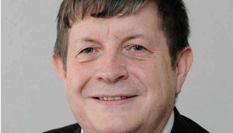 Aquapak Appoints New Advisory Board Member to Support Firm’s New Phase of Development.