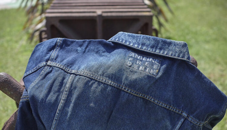 Archroma Puts Sustainability in the Spotlight at Bangladesh Denim Expo 2023.