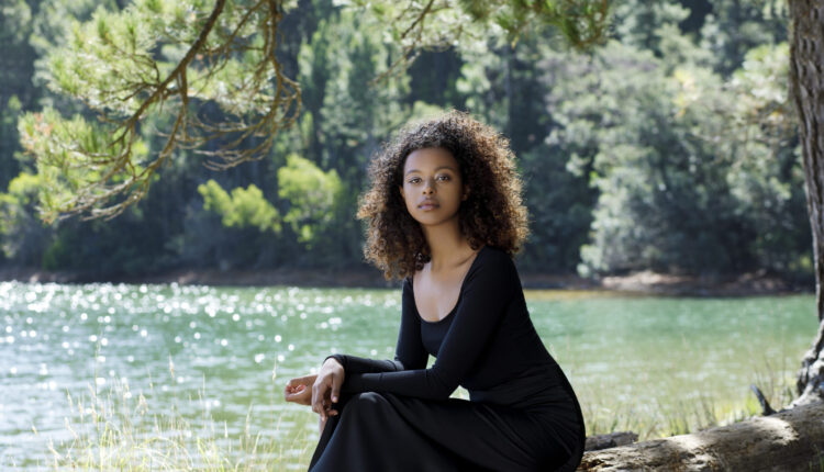 Taking Climate Action With Green Carbon Personal Care.