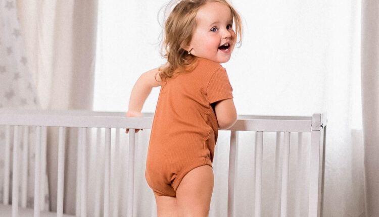 No More Rolling in Plastic – Megaflex Schaumstoff Switches to Mondi’s Paper Solution for Rollpacking Mattresses