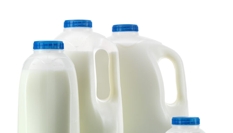 With the takeover of iTEC Packaging (Mansfield), ALPLA is enhancing its offer as a system provider for sustainable bottles like the ultra-light "Eco-Bottle" and closures.