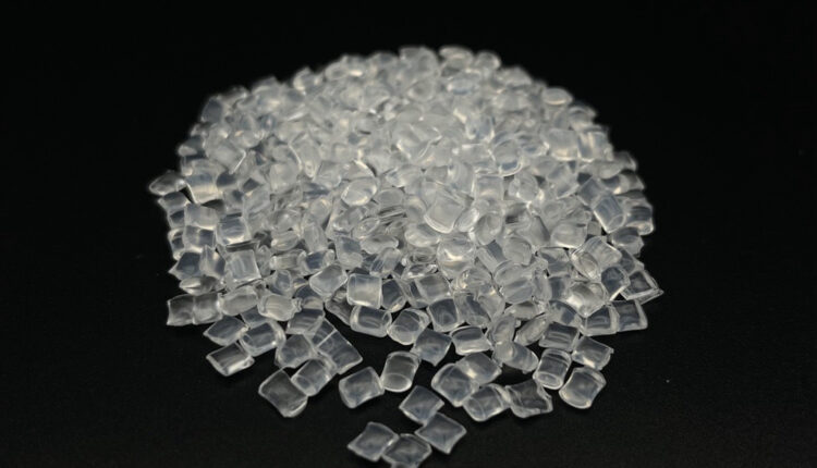 Ascend Introduces HiDura LUX Amorphous Nylon for Packaging Films at ProPak China 2023.