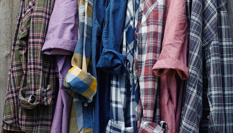 Archroma and COLOURizd Collaborate to Make Fashion More Sustainable.