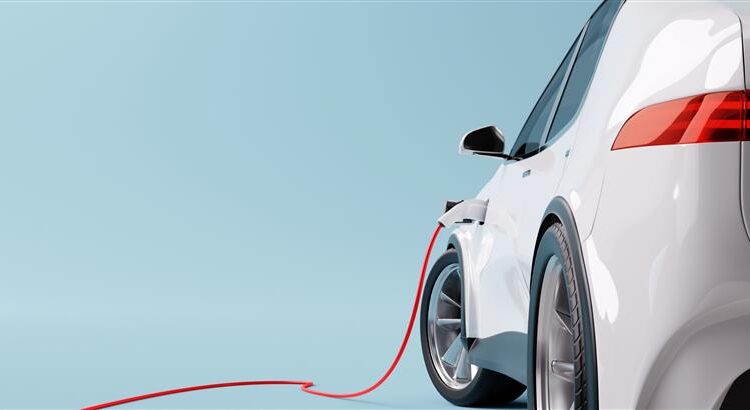 Avery Dennison Announces New Content Hub: Electrified With Avery Dennison.