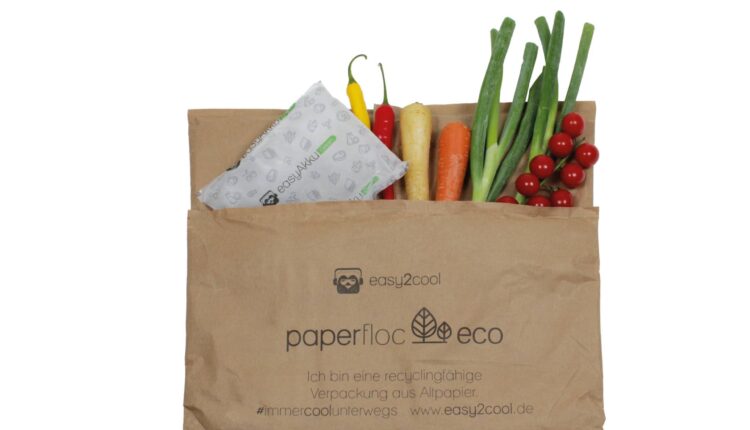 Mondi and Easy2cool Freshen Up the Ecommerce Market.