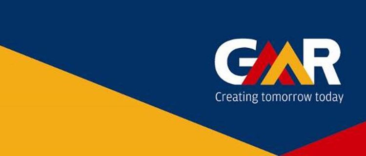 GMR Smart Electricity Distribution Company Secures Rs.7,593 Crores Order for Smart Metering Project.