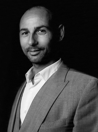 Web-to-Pack and Digital Technologies – Smoke and Mirrors or Deep Current?