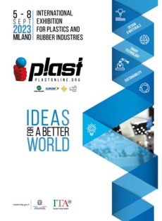 “Sustainability 5.0 of Plastic”: Picchetto Fratin, Minister of the Environment, at the Opening Conference.